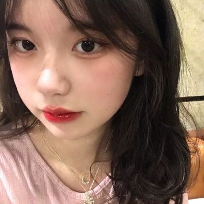 广西田林：税惠春风暖壮乡 唱响便民惠民曲